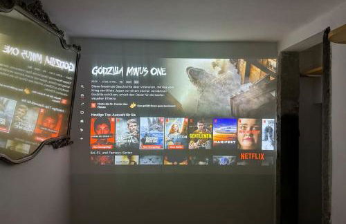 Cinque Terre - House & Garden Paradise - Foto 8