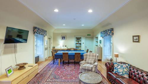 Penninghame Estate - Stewart Apartment - Foto 3