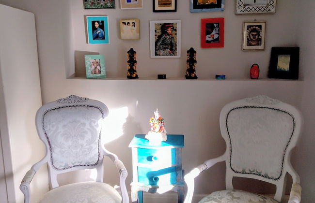 Hebden Bridge - House - Sleeps 8 - Pet Friendly - Foto 2