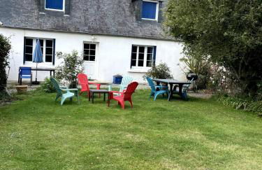 Maison à quelques mètres de la mer - Foto 6