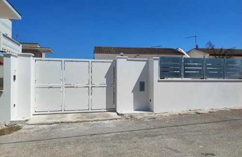 Villa Madame - Foto 17