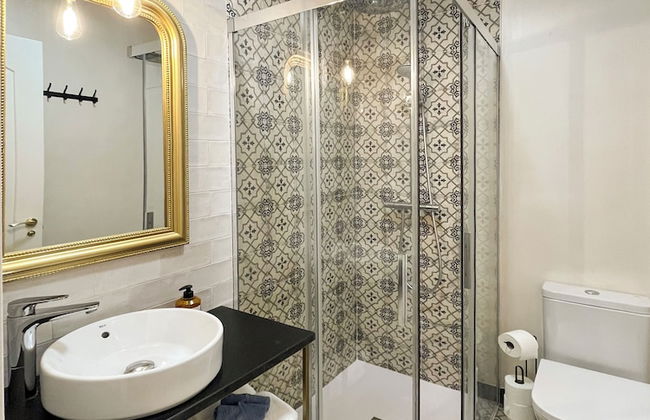 GRECO CERVANTES 5 COLLECTION - Foto 32