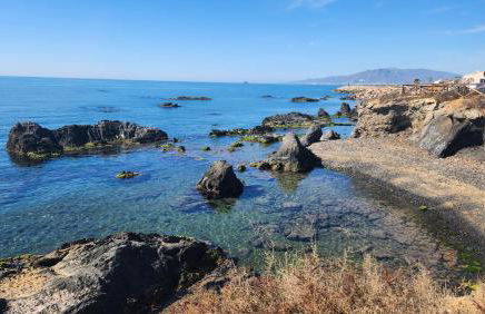 CasaNova en Terreros - Foto 37