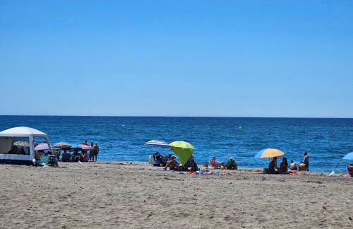 Precioso apartamento en Cabo de Gata - Foto 53