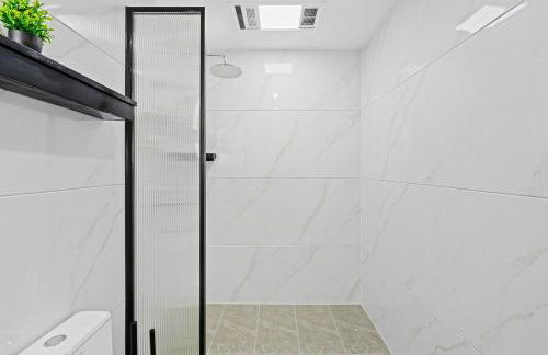 Paradise Point Rover River View - Foto 29