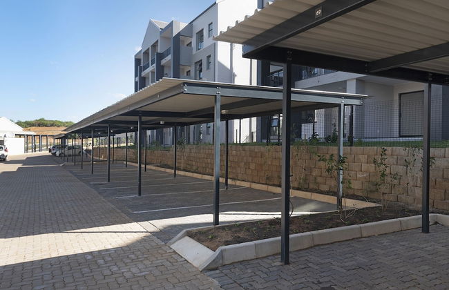 Ballito Village 69 by HostAgents - Photo 25