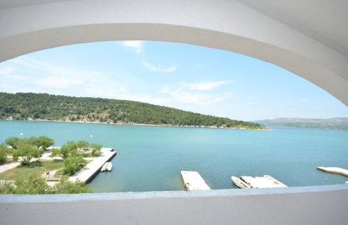 Apartments Zlatko - Foto 13