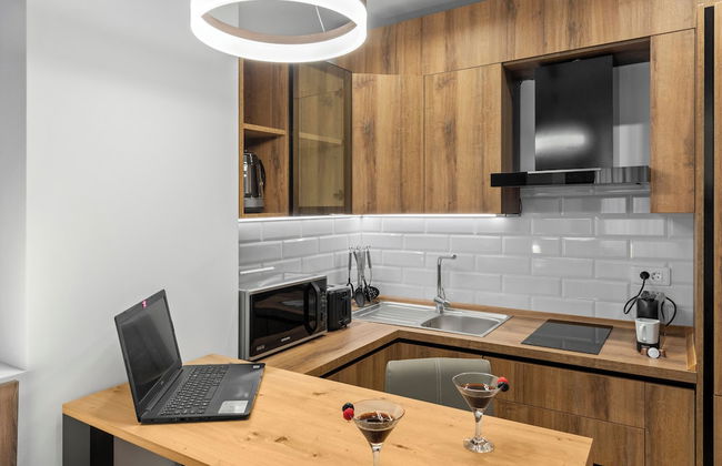 Uni 88 Apart Hotel - Foto 53