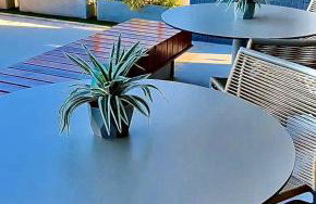 Compact Time Flat Perfect - Foto 21