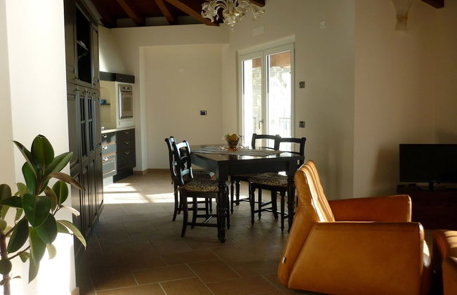 Ello Apartment for Lake Adventures - Foto 10