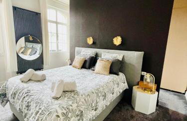 Hyper center Sauna air conditionner - Foto 6