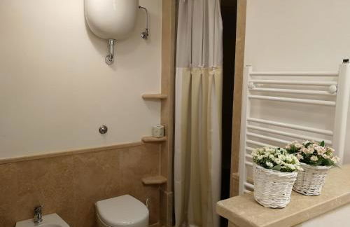 Huge Holiday Home in Marina di Castagneto Carducci near Sea - Foto 43