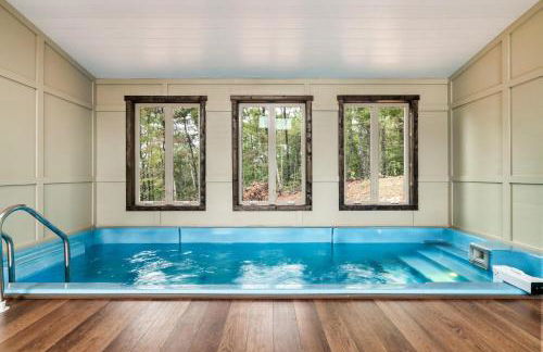 Hummingbird Splash - Foto 32