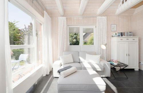 Twinhus Süssau - Foto 3