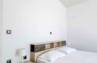 Domus Villa - Foto 61