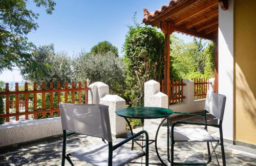 Pleiades Samos - Foto 54