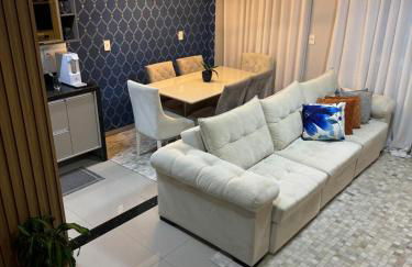 Triplex in Village - Santos SP - Foto 10