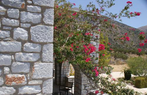 Thelea Mani - Foto 16