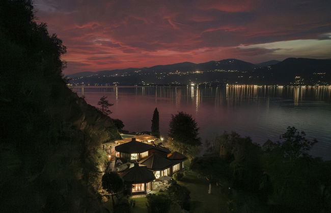 Villa Eden 8 Emma Villas - Foto 49