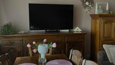 Mieszkanie Mickiewicza ... 45 - Foto 5