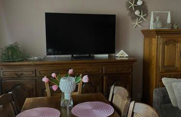 Mieszkanie Mickiewicza ... 45 - Foto 5