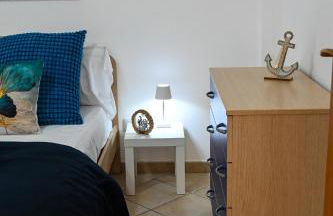 La casa azul - Jacuzzi clima netflix - - Foto 13