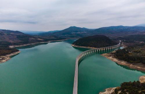 Casa Chichina - Foto 24