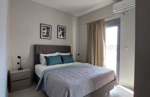 Manolakis House - Foto 7