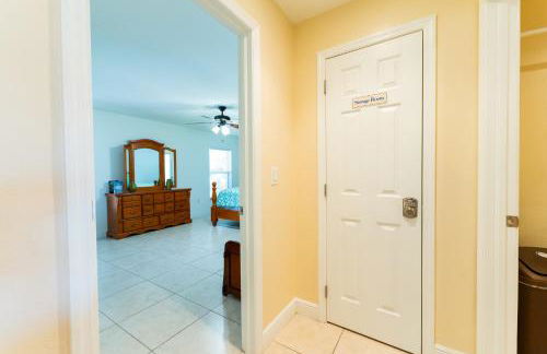 Abode Villas - Foto 22