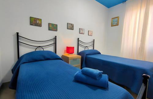 Casa A Matrice - Photo 24