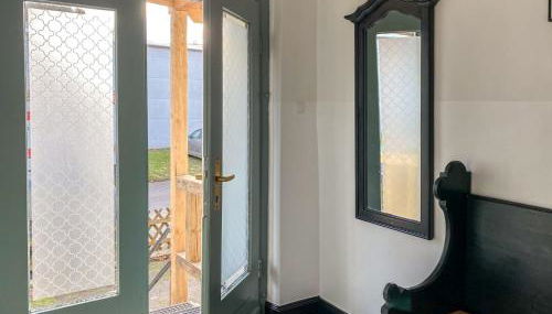 SECRA Exclusive Haus Gretchen - Foto 2