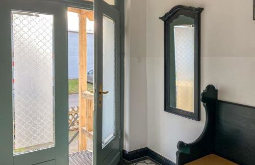 SECRA Exclusive Haus Gretchen - Foto 2