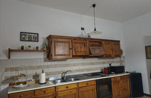 Appartamento Le Fornaci - Foto 37