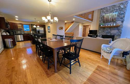 Spacious private home - AL132 - Foto 9