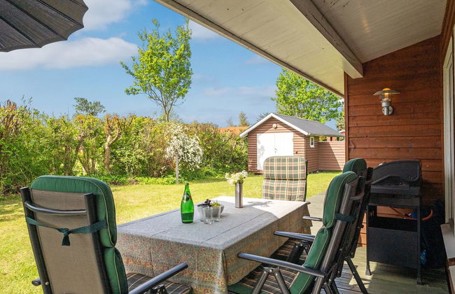 "Felicity" - 250m from the sea - Foto 22