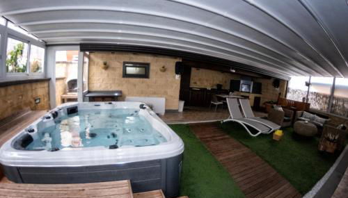 Villa Rea comfort e relax - Foto 5