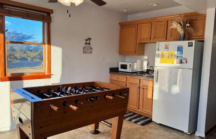 Carolina Breeze - Foto 35