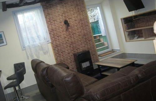 AGARRE URDAIBAI - Foto 34