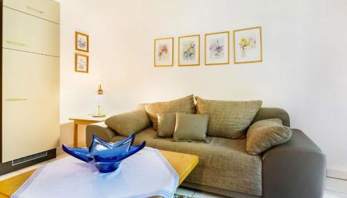 Ferienwohnung mit Bergaufenthalt in Schonau - Foto 3