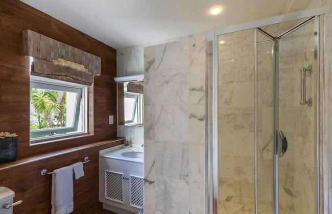 Mullins Bay - Townhouse 7 - Foto 13