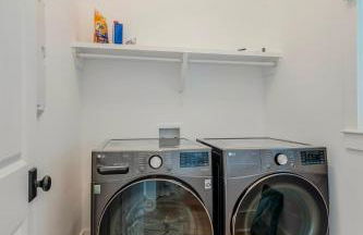 Low Country Home in Beautiful Habersham - Foto 50