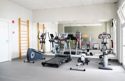 Vitors Plaza - Foto 62