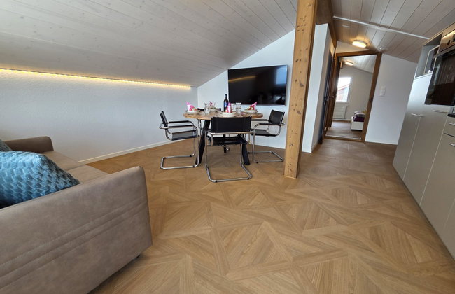 Lilo/2-Zimmer - Foto 27