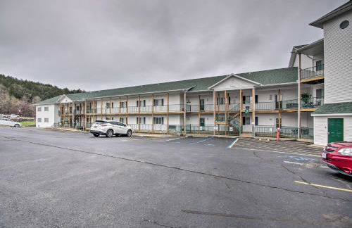 Spacious Lakefront Condo with Views in Camdenton! - Photo 37