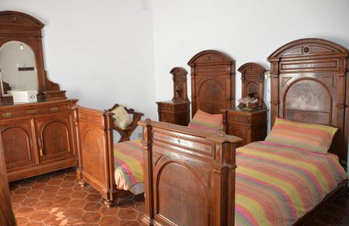 Villa Magnolia - Foto 30