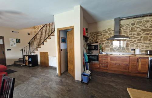 "La Casa del Pueblo" - La Vera - AT-CC-00451 - Foto 33