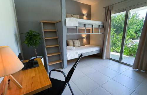 Villa Karneios - Private Pool near Chania & Beach - Foto 32