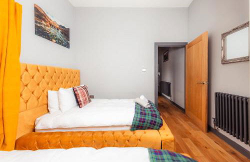 Seaview Cottage Schoolhouse 2 - Foto 29