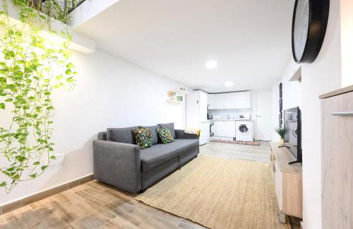 Nomad Urban Duplex - Foto 8