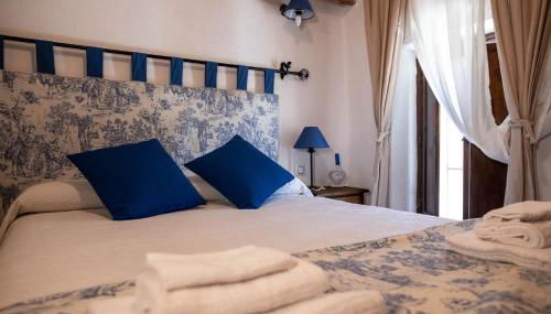 Casa Rural los Enebros - Foto 5